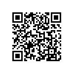 951478-8010806-AR QRCode