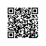 951478-8012206-AR QRCode