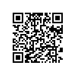 951480-2011609-AR-TP QRCode