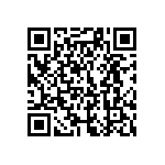 951480-2011709-AR-PT QRCode