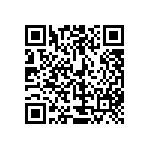 951480-2012309-AR-PT QRCode