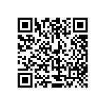 951480-2012309-AR-TP QRCode