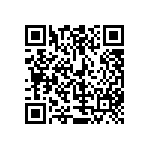 951480-2061309-AR-TP QRCode