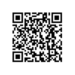 951480-2061409-AR-PT QRCode