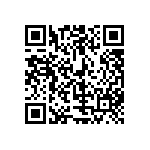 951480-2061609-AR-PT QRCode