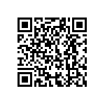 951480-2061609-AR-TP QRCode