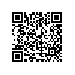 951480-2061709-AR-PT QRCode