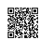 951480-2062309-AR-PT QRCode