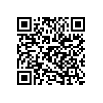 951480-8012506-AR QRCode