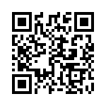 95157-112 QRCode