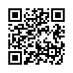 95157-132LF QRCode