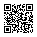 95157-220VLF QRCode