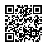 95182-144HLF QRCode