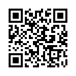 95182-428HLF QRCode