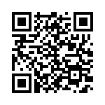 95182-436HLF QRCode