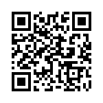 95182-446HLF QRCode