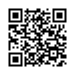 95182-450HLF QRCode