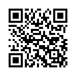 95200-404LF QRCode