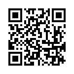 95242-306A QRCode