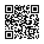 95242-405B QRCode