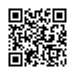 95242-405BLF QRCode