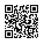 95242-409 QRCode