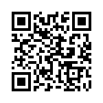 95242-424BLF QRCode