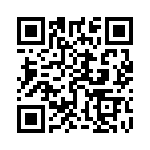 95264-309LF QRCode