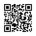 95275-001LF QRCode