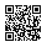 95278-101-04LF QRCode