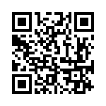 95278-101-32LF QRCode