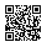 95278-101-44LF QRCode