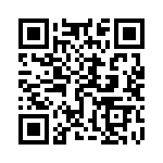 95278-101-46LF QRCode