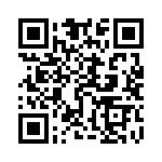 95278-101A32LF QRCode