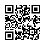 95278-101A36LF QRCode