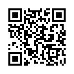 95278-101B44LF QRCode