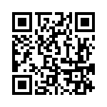 95278-101T06 QRCode