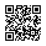 95278-101T06LF QRCode