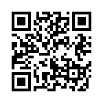 95278-101T10LF QRCode