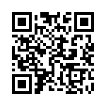 95278-102-22LF QRCode