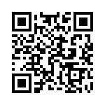 95278-102-42LF QRCode