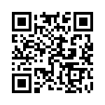 95278-102-72LF QRCode