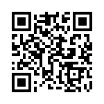 95278-102A14LF QRCode