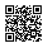 95278-102B48LF QRCode