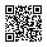 95278-401B08LF QRCode