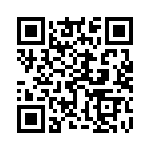 95278-401B10 QRCode