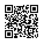 95278-401B50LF QRCode