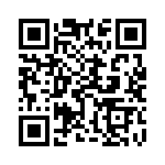 95278-402-24LF QRCode