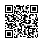 95278-402-28LF QRCode