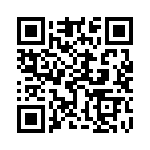 95278-402A16LF QRCode